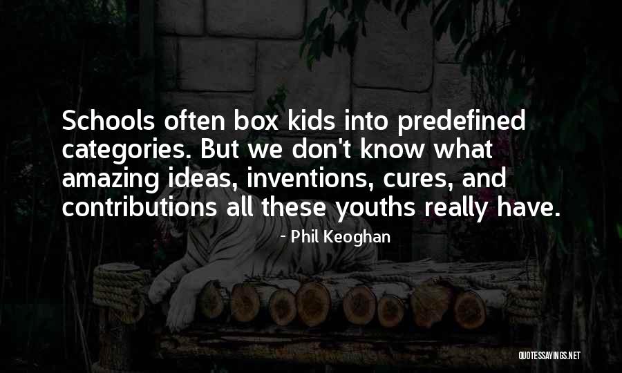 Common 16 Amc Quotes By Phil Keoghan Common 16 Amc Quotes By Phil Keoghan