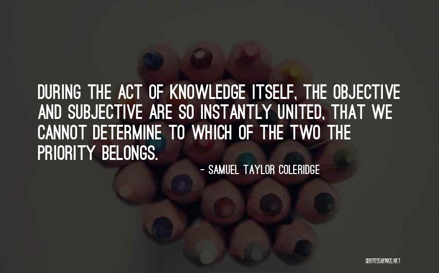 Common 16 Amc Quotes By Samuel Taylor Coleridge Common 16 Amc Quotes By Samuel Taylor Coleridge
