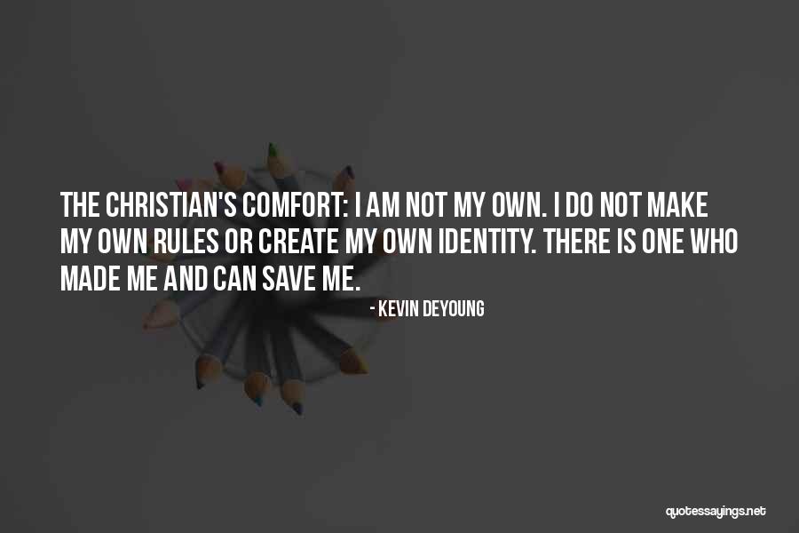 Common 1600s Quotes By Kevin DeYoung Common 1600s Quotes By Kevin DeYoung