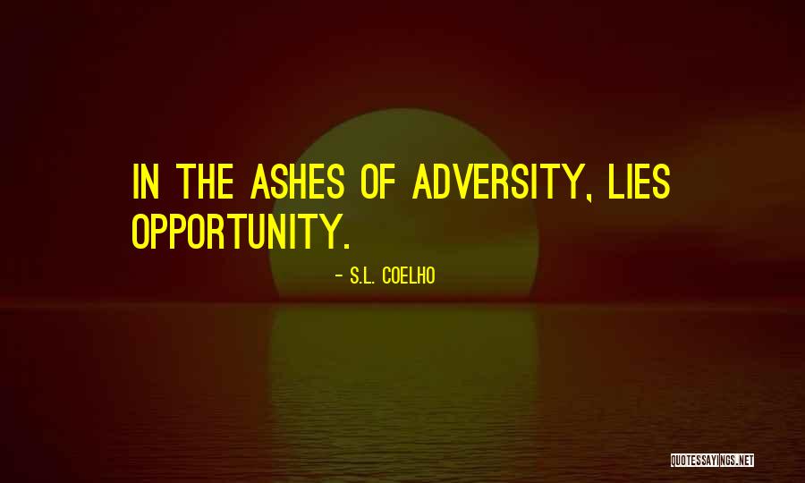 Common 1600s Quotes By S.L. Coelho Common 1600s Quotes By S.L. Coelho