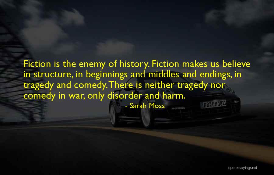 Common 1600s Quotes By Sarah Moss Common 1600s Quotes By Sarah Moss