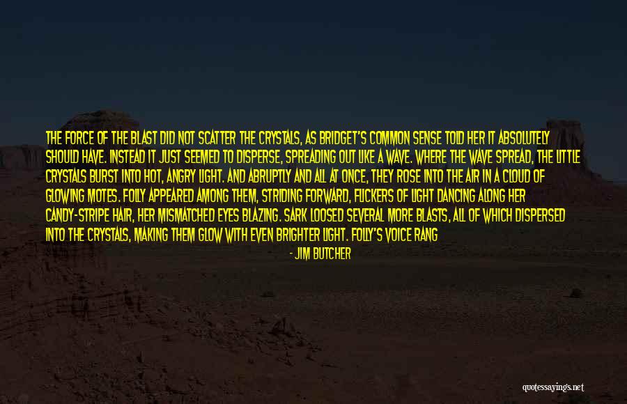 Common Air Force Quotes By Jim Butcher Common Air Force Quotes By Jim Butcher