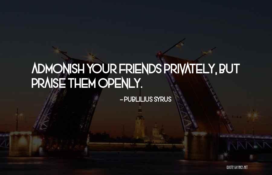 Common Air Force Quotes By Publilius Syrus Common Air Force Quotes By Publilius Syrus