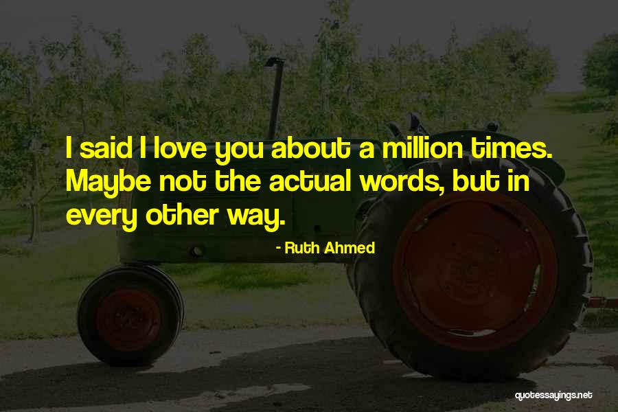 Common Air Force Quotes By Ruth Ahmed Common Air Force Quotes By Ruth Ahmed