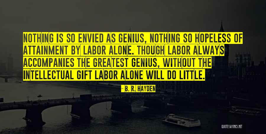 Common Alaskan Quotes By B. R. Hayden Common Alaskan Quotes By B. R. Hayden