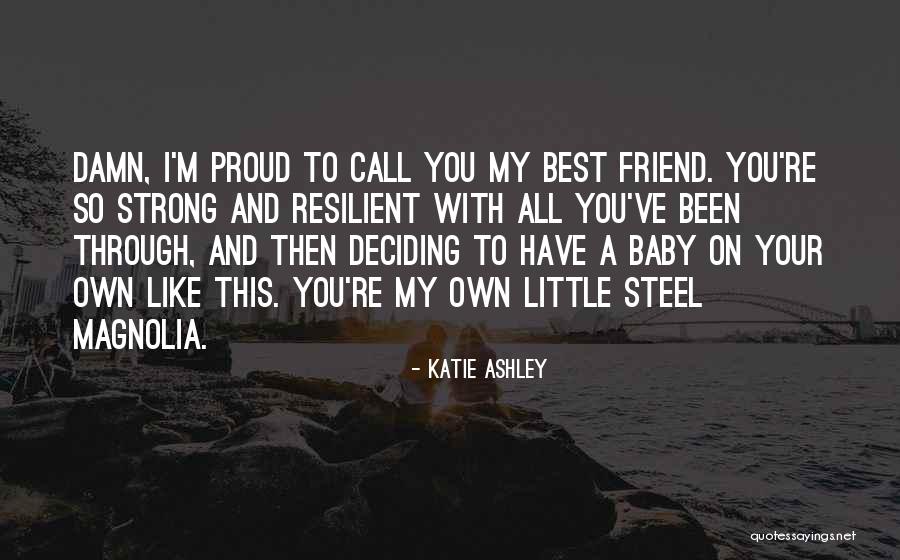 Common And Tiffany Quotes By Katie Ashley Common And Tiffany Quotes By Katie Ashley