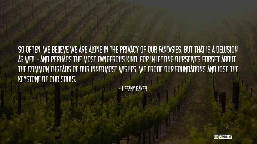 Common And Tiffany Quotes By Tiffany Baker Common And Tiffany Quotes By Tiffany Baker