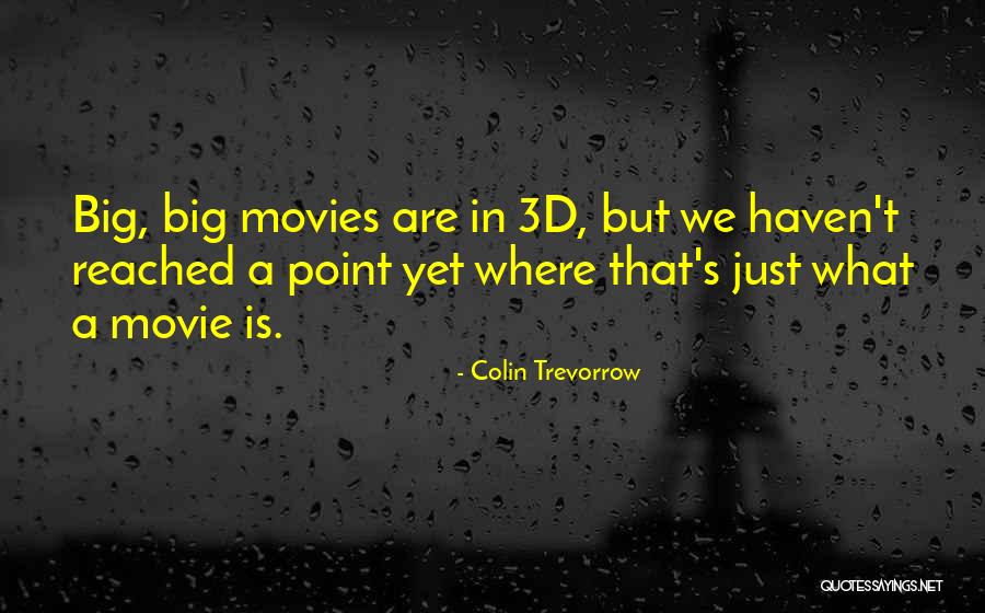 Common Armenian Quotes By Colin Trevorrow Common Armenian Quotes By Colin Trevorrow