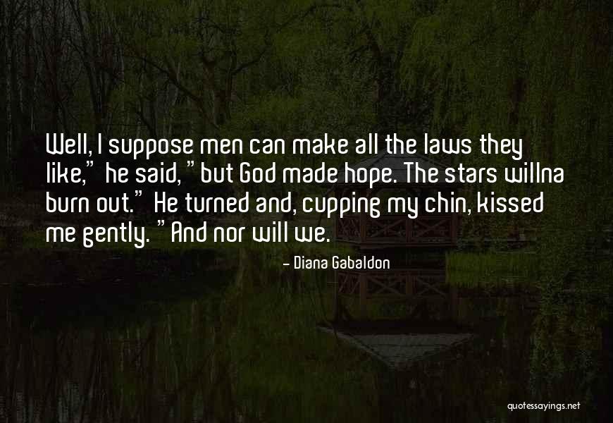 Common Armenian Quotes By Diana Gabaldon Common Armenian Quotes By Diana Gabaldon