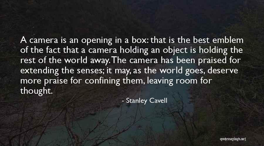 Common Armenian Quotes By Stanley Cavell Common Armenian Quotes By Stanley Cavell