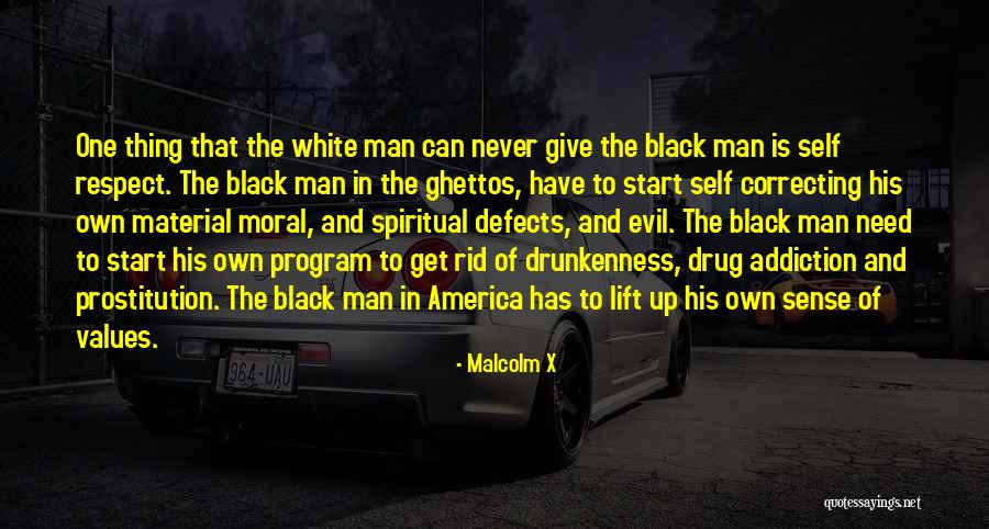 Common Bahamian Quotes By Malcolm X Common Bahamian Quotes By Malcolm X