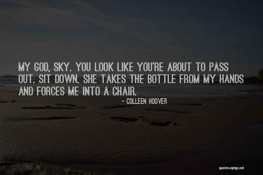 Common Bengali Quotes By Colleen Hoover Common Bengali Quotes By Colleen Hoover