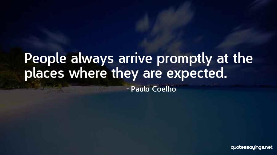 Common Bengali Quotes By Paulo Coelho Common Bengali Quotes By Paulo Coelho