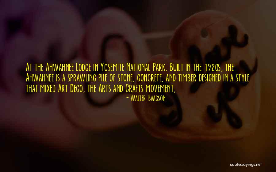 Common Bengali Quotes By Walter Isaacson Common Bengali Quotes By Walter Isaacson