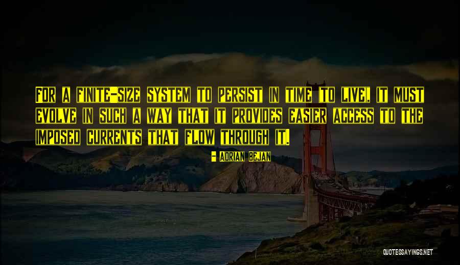 Common Brazilian Quotes By Adrian Bejan Common Brazilian Quotes By Adrian Bejan