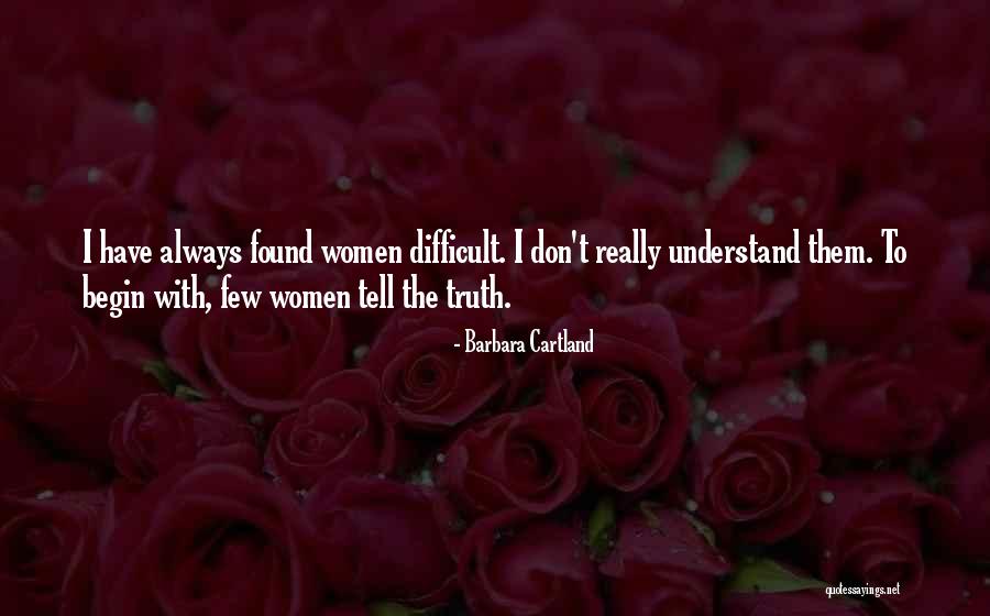 Common Brazilian Quotes By Barbara Cartland Common Brazilian Quotes By Barbara Cartland