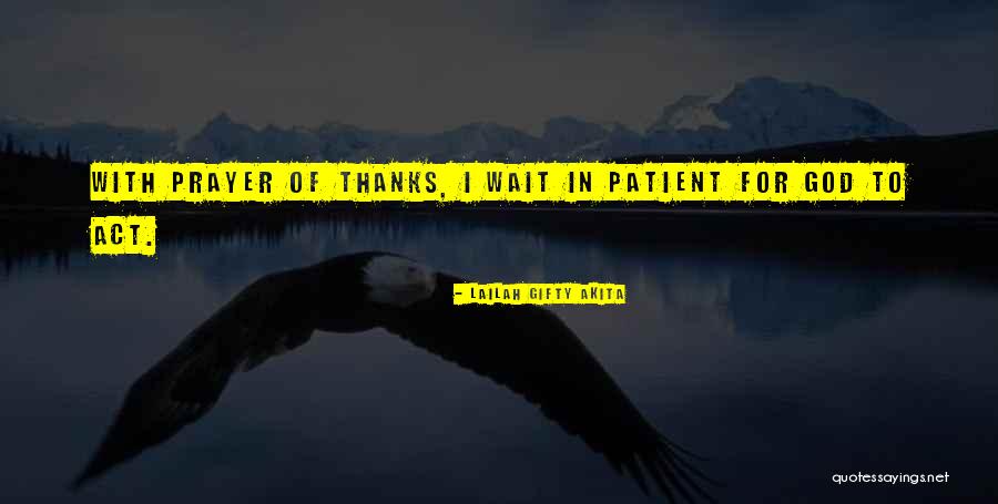 Common Brazilian Quotes By Lailah Gifty Akita Common Brazilian Quotes By Lailah Gifty Akita
