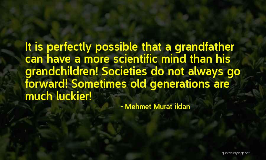 Common Brazilian Quotes By Mehmet Murat Ildan Common Brazilian Quotes By Mehmet Murat Ildan