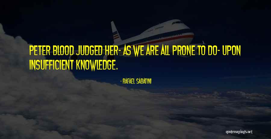 Common Brazilian Quotes By Rafael Sabatini Common Brazilian Quotes By Rafael Sabatini