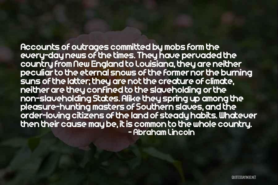 Common Cause Quotes By Abraham Lincoln Common Cause Quotes By Abraham Lincoln