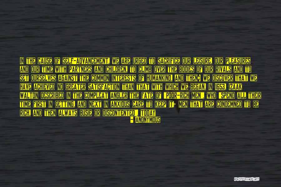 Common Cause Quotes By Anonymous Common Cause Quotes By Anonymous