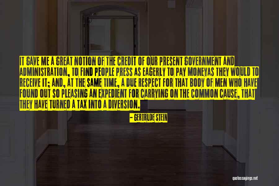 Common Cause Quotes By Gertrude Stein Common Cause Quotes By Gertrude Stein