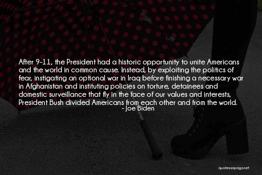 Common Cause Quotes By Joe Biden Common Cause Quotes By Joe Biden