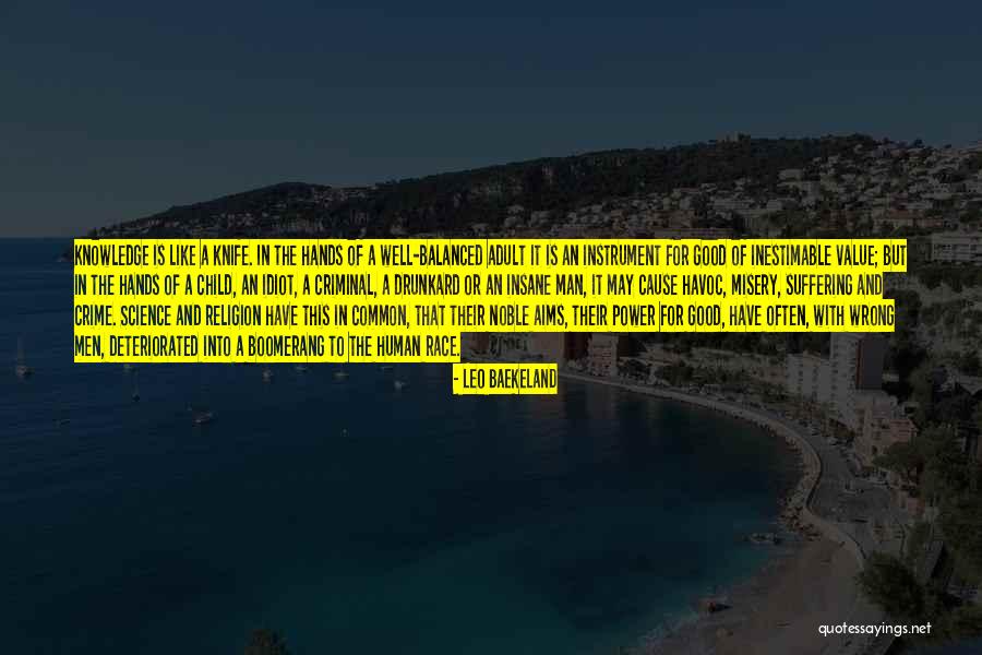 Common Cause Quotes By Leo Baekeland Common Cause Quotes By Leo Baekeland