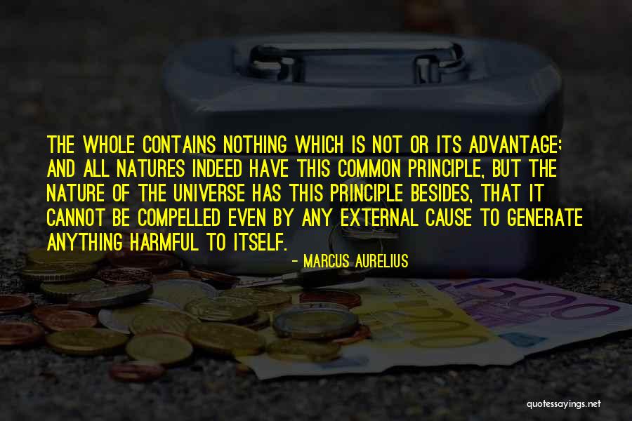 Common Cause Quotes By Marcus Aurelius Common Cause Quotes By Marcus Aurelius