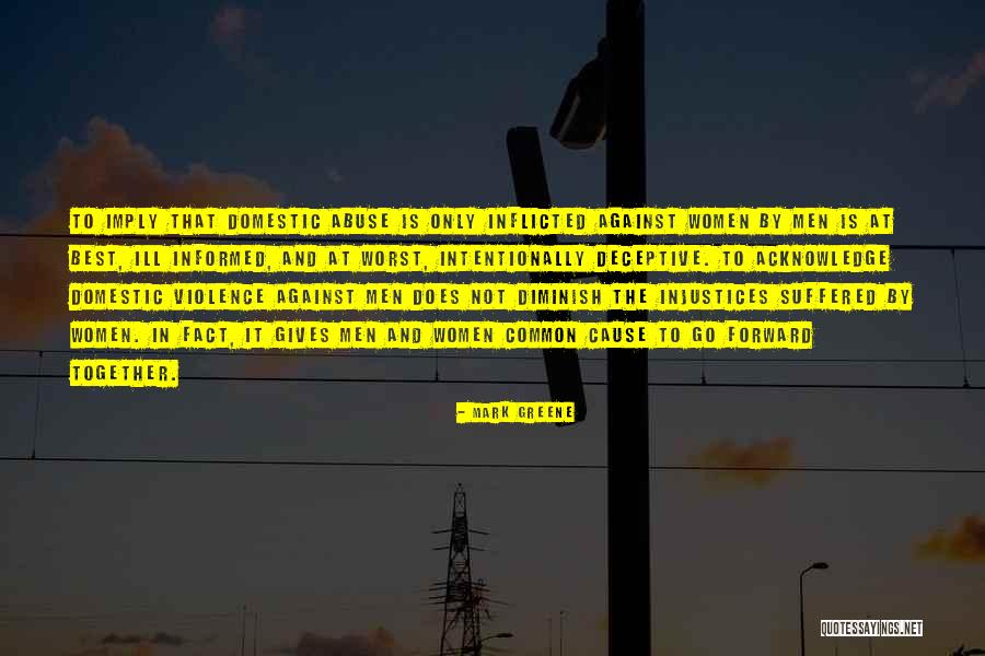 Common Cause Quotes By Mark Greene Common Cause Quotes By Mark Greene
