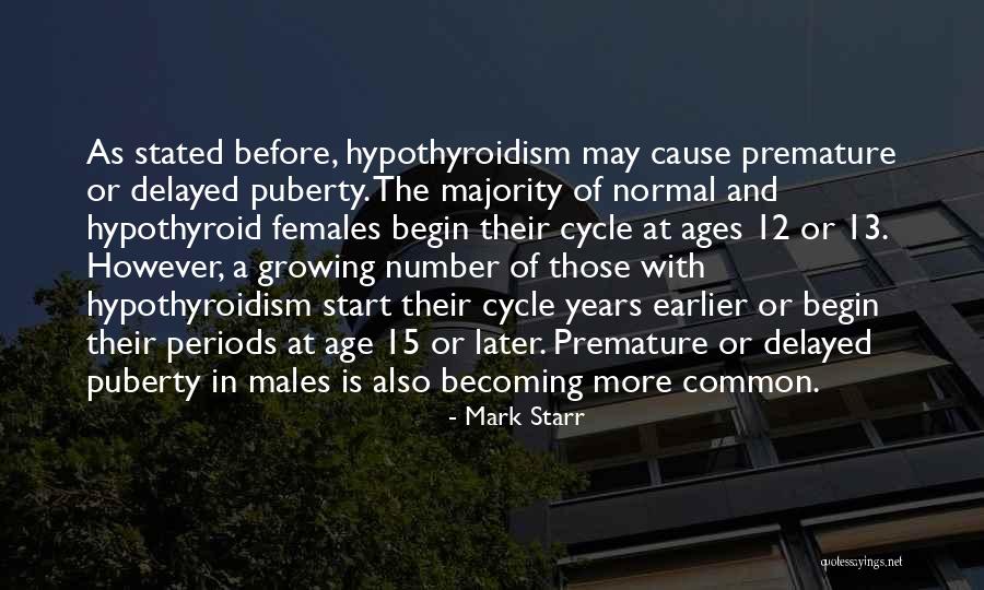 Common Cause Quotes By Mark Starr Common Cause Quotes By Mark Starr