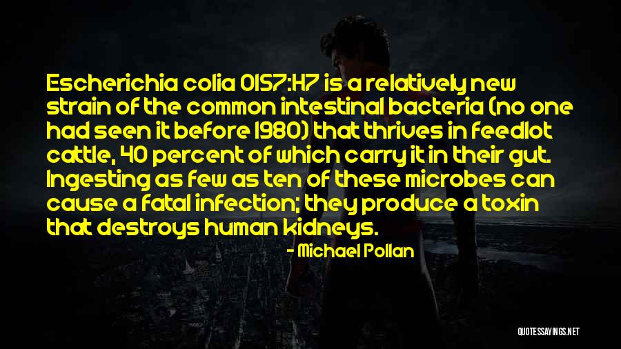 Common Cause Quotes By Michael Pollan Common Cause Quotes By Michael Pollan