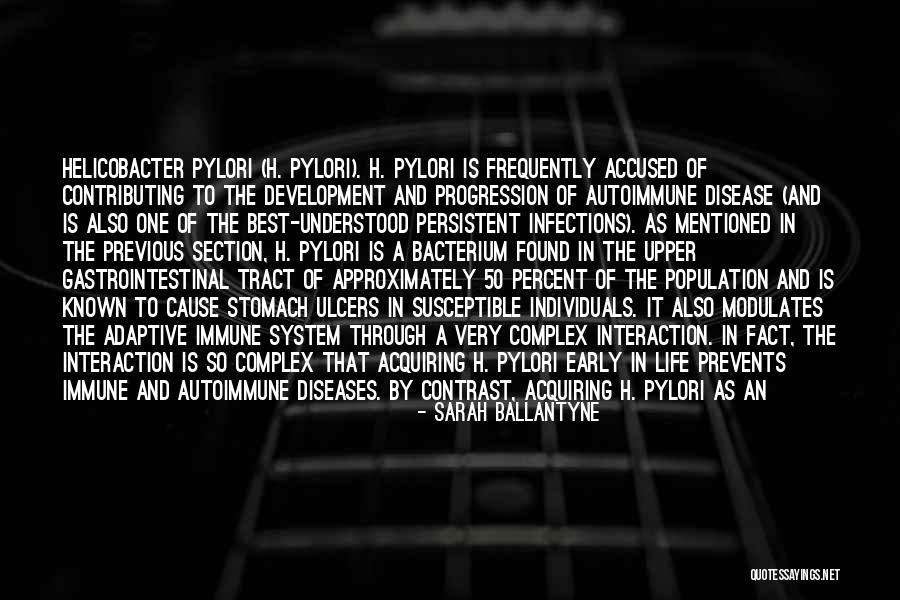 Common Cause Quotes By Sarah Ballantyne Common Cause Quotes By Sarah Ballantyne