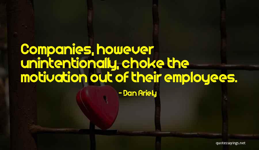 Common Childrens Quotes By Dan Ariely Common Childrens Quotes By Dan Ariely
