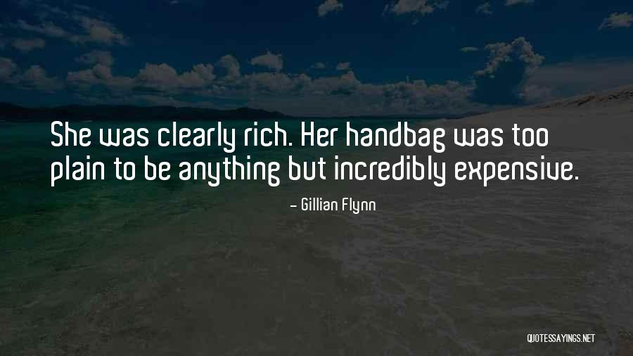Common Chilean Quotes By Gillian Flynn Common Chilean Quotes By Gillian Flynn