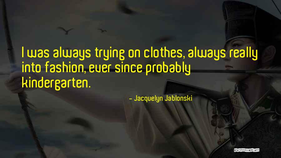 Common Chilean Quotes By Jacquelyn Jablonski Common Chilean Quotes By Jacquelyn Jablonski