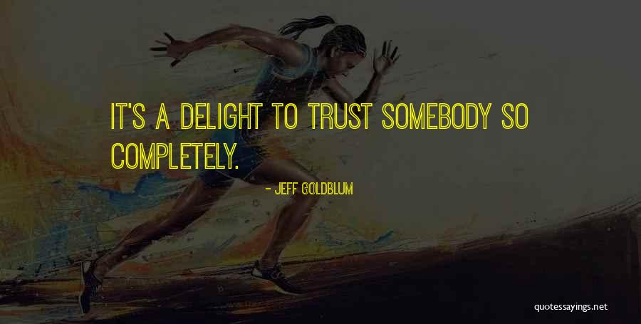 Common Chilean Quotes By Jeff Goldblum Common Chilean Quotes By Jeff Goldblum