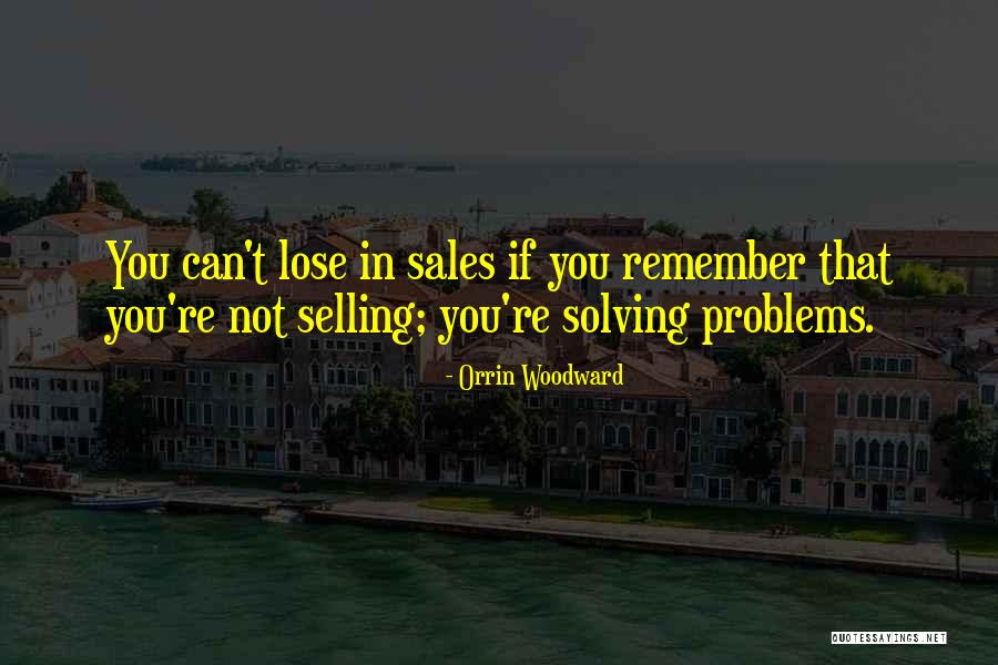 Common Chilean Quotes By Orrin Woodward Common Chilean Quotes By Orrin Woodward