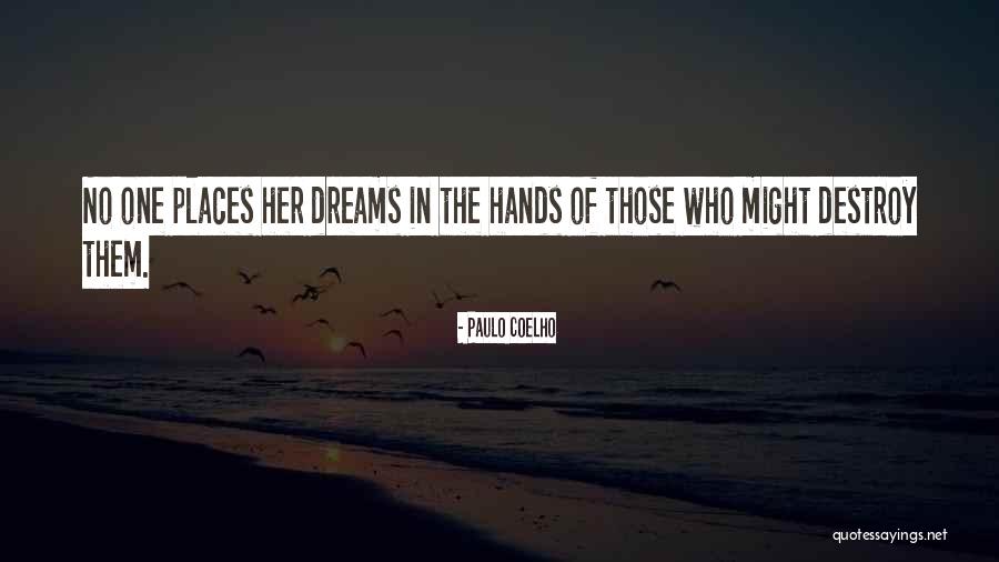 Common Chilean Quotes By Paulo Coelho Common Chilean Quotes By Paulo Coelho