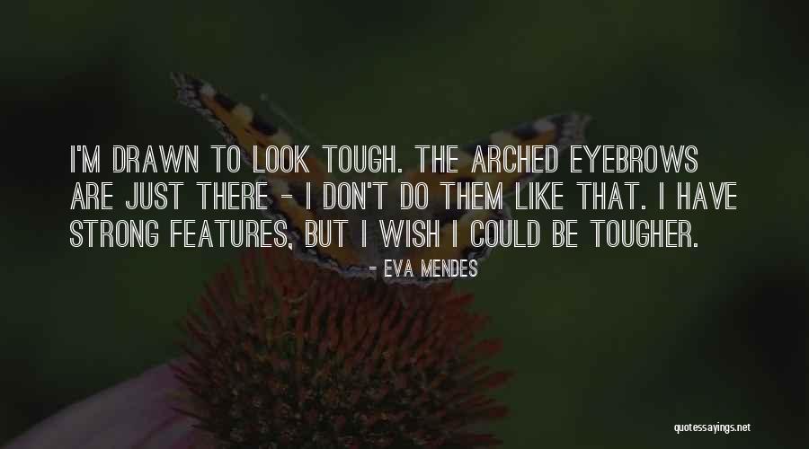 Common Cliches Quotes By Eva Mendes Common Cliches Quotes By Eva Mendes