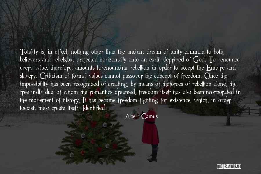 Common Concept Quotes By Albert Camus Common Concept Quotes By Albert Camus