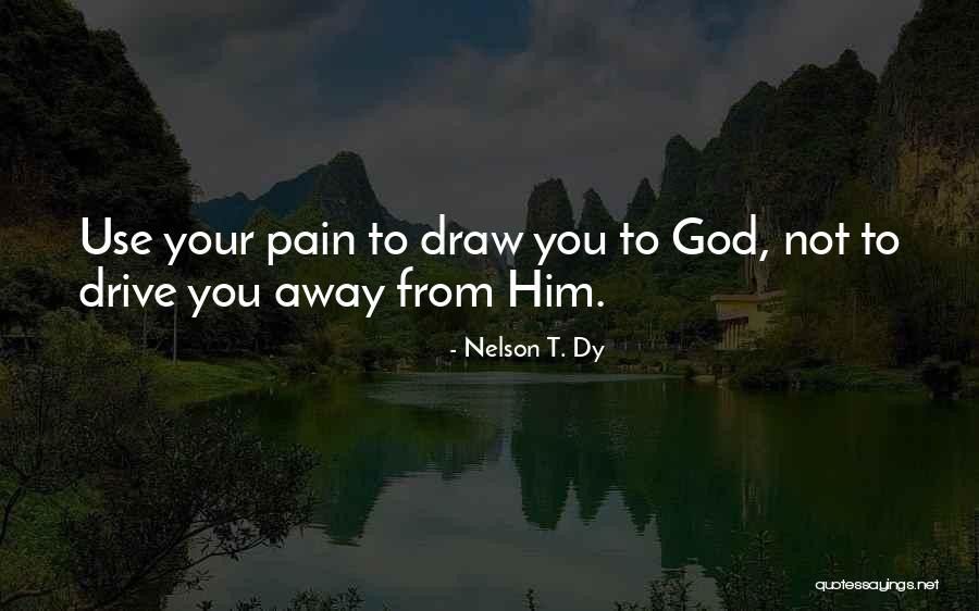 Common Dublin Quotes By Nelson T. Dy Common Dublin Quotes By Nelson T. Dy