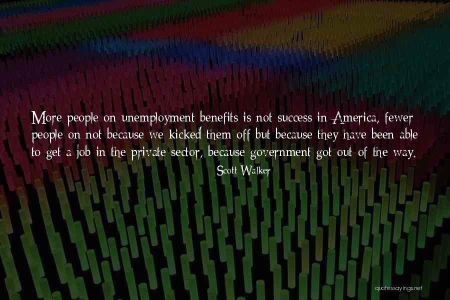 Common Dublin Quotes By Scott Walker Common Dublin Quotes By Scott Walker