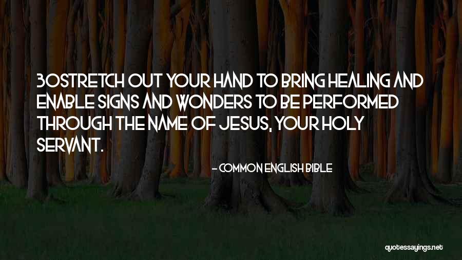 Common English Bible Quotes 2085065 Common English Bible Quotes 2085065