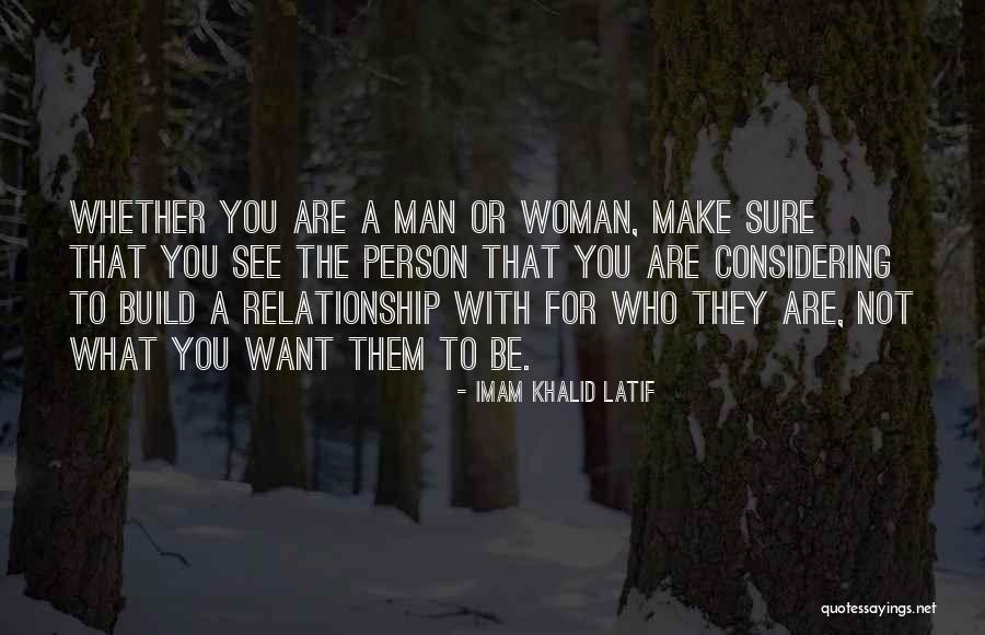 Common Ethiopian Quotes By Imam Khalid Latif Common Ethiopian Quotes By Imam Khalid Latif