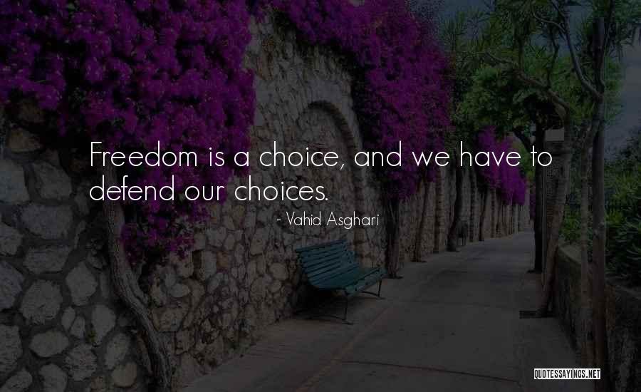 Common Ethiopian Quotes By Vahid Asghari Common Ethiopian Quotes By Vahid Asghari