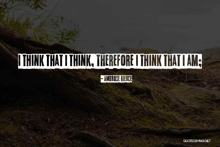 Common Farsi Quotes By Ambrose Bierce Common Farsi Quotes By Ambrose Bierce