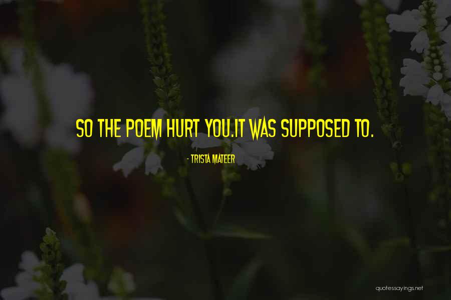 Common Florida Quotes By Trista Mateer Common Florida Quotes By Trista Mateer
