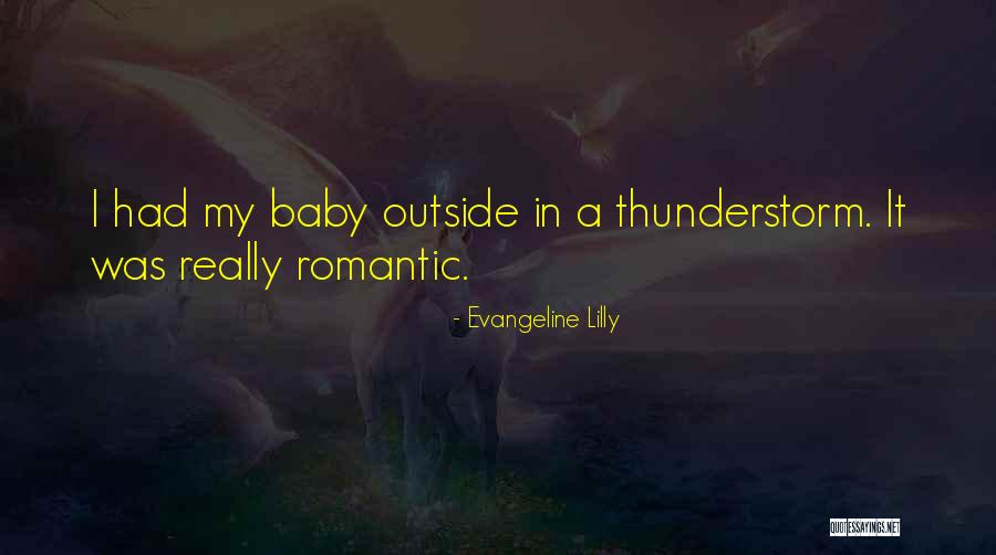 Common Georgia Quotes By Evangeline Lilly Common Georgia Quotes By Evangeline Lilly