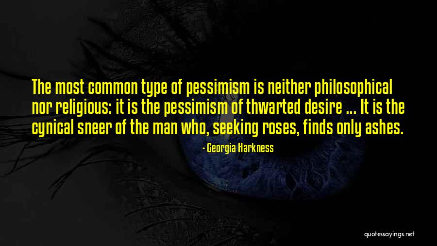 Common Georgia Quotes By Georgia Harkness Common Georgia Quotes By Georgia Harkness
